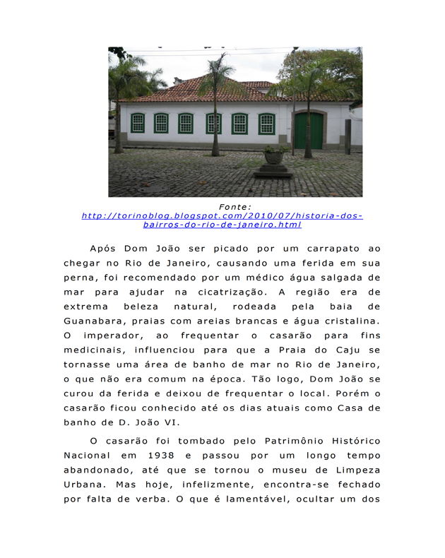 editorial